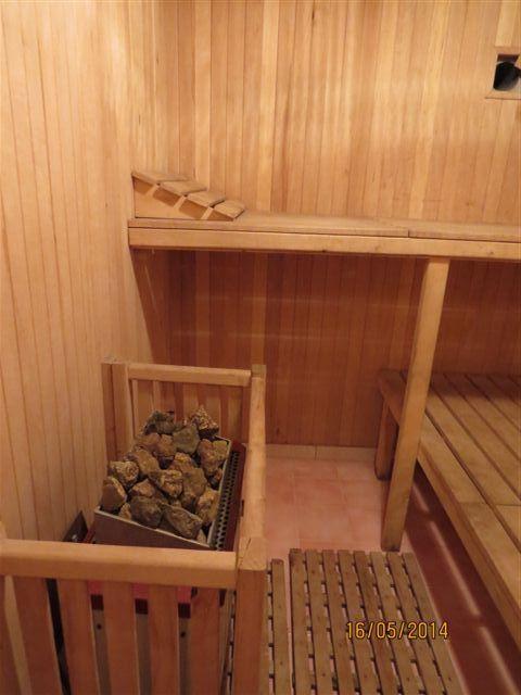 Cudodomek Na Mazurach W Woszczelach Kolo Elku Cameră foto