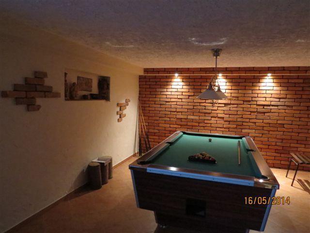 Cudodomek Na Mazurach W Woszczelach Kolo Elku Cameră foto